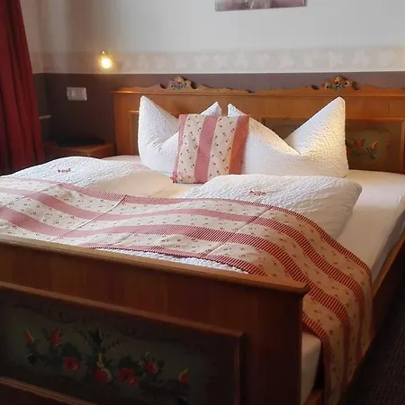 Jagerhof 3* Bernau im Schwarzwald